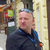 Czarek, 48, г.Щецин Czarek, 48, г.Щецин