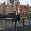 Viktor, 35, г.Krzyki Viktor, 35, г.Krzyki