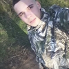 Roman, 19, г.Верхнеднепровск Roman, 19, г.Верхнеднепровск