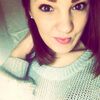 Анастасия Малая, 24, г.Выборг Анастасия Малая, 24, г.Выборг