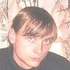 Sergey, 37, г.Стаханов Sergey, 37, г.Стаханов