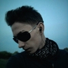 андрей, 24, г.Чернышковский андрей, 24, г.Чернышковский