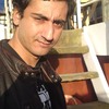 misha, 33, г.Ашдод misha, 33, г.Ашдод