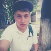 Юра, 22, г.Артемовск Юра, 22, г.Артемовск
