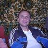 Юрий, 48, г.Мелитополь Юрий, 48, г.Мелитополь