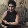 Инна, 38, г.Луганск Инна, 38, г.Луганск