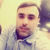 Рамин, 36, г.Баку Рамин, 36, г.Баку
