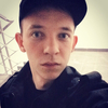 Макс, 25, г.Крымск Макс, 25, г.Крымск