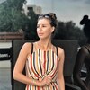 Светлана, 23, г.Губкин Светлана, 23, г.Губкин