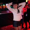 Евгеша, 33, г.Донецк Евгеша, 33, г.Донецк
