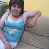 наталья, 19, г.Белев наталья, 19, г.Белев
