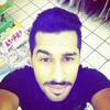 Ammar, 24, г.Манама Ammar, 24, г.Манама