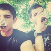 RENAT, 21, г.Закаталы RENAT, 21, г.Закаталы