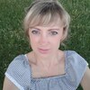 Таня, 33, г.Белая Церковь Таня, 33, г.Белая Церковь