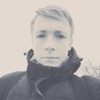 Borea Patrynjel, 23, г.Тирасполь Borea Patrynjel, 23, г.Тирасполь
