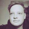 Daniel, 26, г.Таннхаузен Daniel, 26, г.Таннхаузен