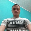 Evgenyi, 25, г.Первоуральск Evgenyi, 25, г.Первоуральск