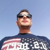 Nenad, 20, г.Вена Nenad, 20, г.Вена