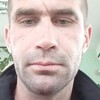 Максим, 34, г.Терновка Максим, 34, г.Терновка