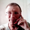 Виктор, 57, г.Петропавловское Виктор, 57, г.Петропавловское