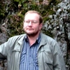 Валерий, 52, г.Псков Валерий, 52, г.Псков