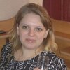 Евгенья, 39, г.Лысково Евгенья, 39, г.Лысково