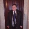 Алекс, 56, г.Речица Алекс, 56, г.Речица