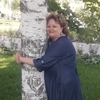 Виктория, 53, г.Раменское Виктория, 53, г.Раменское