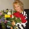 mila, 66, г.Эдмонтон mila, 66, г.Эдмонтон