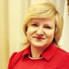 Ольга, 55, г.Можайск Ольга, 55, г.Можайск