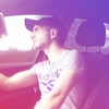 Дима, 26, г.Сергиев Посад Дима, 26, г.Сергиев Посад