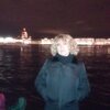 Ирина, 43, г.Ильинский Ирина, 43, г.Ильинский