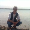 Виктор, 51, г.Павлодар Виктор, 51, г.Павлодар