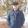 Михаил, 61, г.Вязники Михаил, 61, г.Вязники