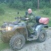 Сершей, 32, г.Кыштым Сершей, 32, г.Кыштым