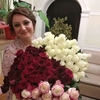 Milla, 39, г.Лейпциг Milla, 39, г.Лейпциг