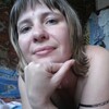 марина, 38, г.Богородск марина, 38, г.Богородск