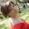 Елена, 32, г.Москва Елена, 32, г.Москва
