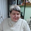 наталья, 63, г.Дзержинск наталья, 63, г.Дзержинск