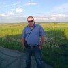 Андрей, 34, г.Караганда Андрей, 34, г.Караганда