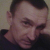 Олег, 50, г.Сальск Олег, 50, г.Сальск