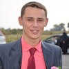 Рома, 27, г.Пирятин Рома, 27, г.Пирятин