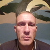 Дмитрий, 41, г.Астрахань Дмитрий, 41, г.Астрахань
