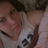 Victoria, 23, г.Йоханнесбург Victoria, 23, г.Йоханнесбург