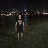 Денис, 20, г.Батайск Денис, 20, г.Батайск