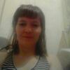 Евгения, 24, г.Рудный Евгения, 24, г.Рудный