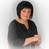 Анастасия, 35, г.Донецк Анастасия, 35, г.Донецк