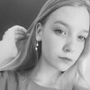 Варя Самохина, 16, г.Владивосток Варя Самохина, 16, г.Владивосток