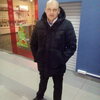 Александр, 39, г.Темрюк Александр, 39, г.Темрюк