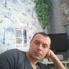 Алексей, 36, г.Константиновка Алексей, 36, г.Константиновка